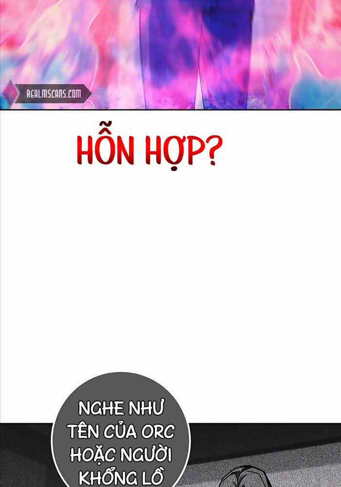 Tôi Dùng Búa Thần Giải Cứu Thế Giới Chapter 36 trang 65