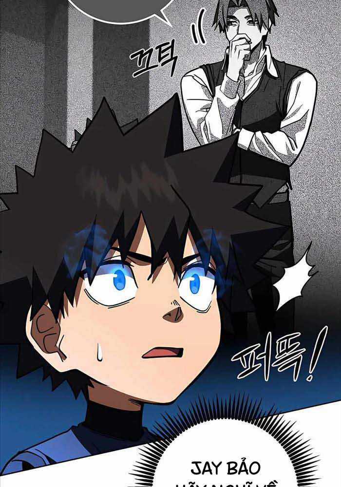 Tôi Dùng Búa Thần Giải Cứu Thế Giới Chapter 36 trang 66