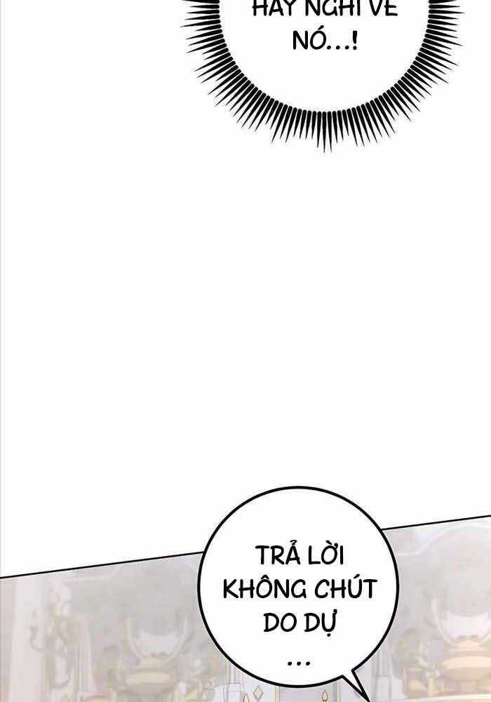 Tôi Dùng Búa Thần Giải Cứu Thế Giới Chapter 36 trang 67