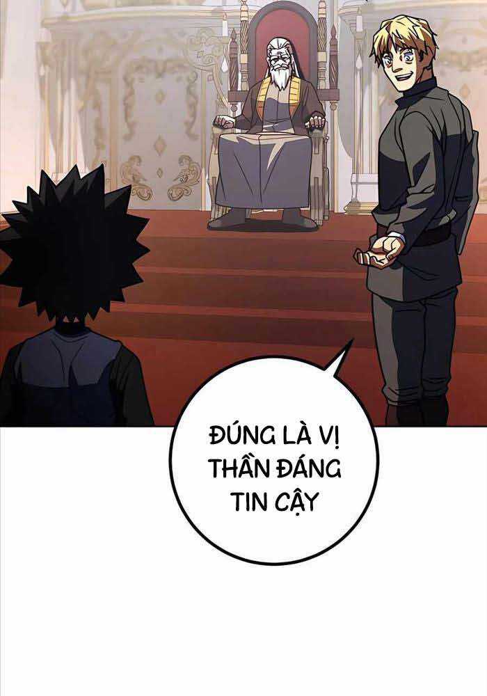 Tôi Dùng Búa Thần Giải Cứu Thế Giới Chapter 36 trang 68