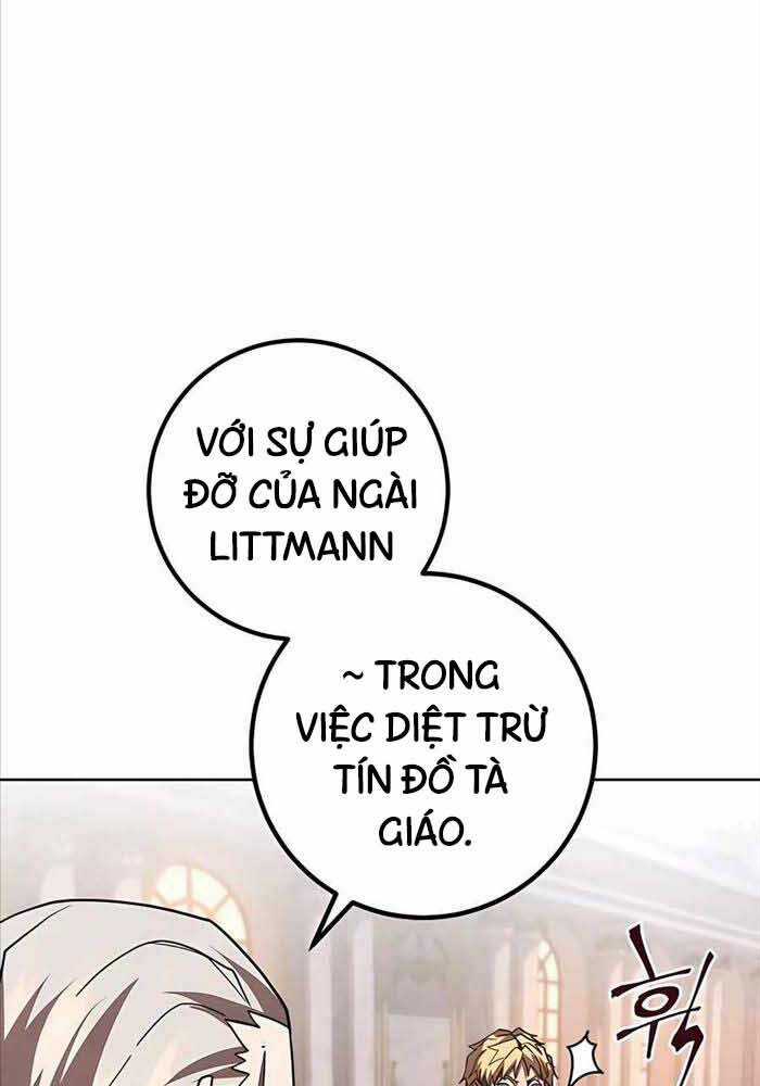 Tôi Dùng Búa Thần Giải Cứu Thế Giới Chapter 36 trang 69