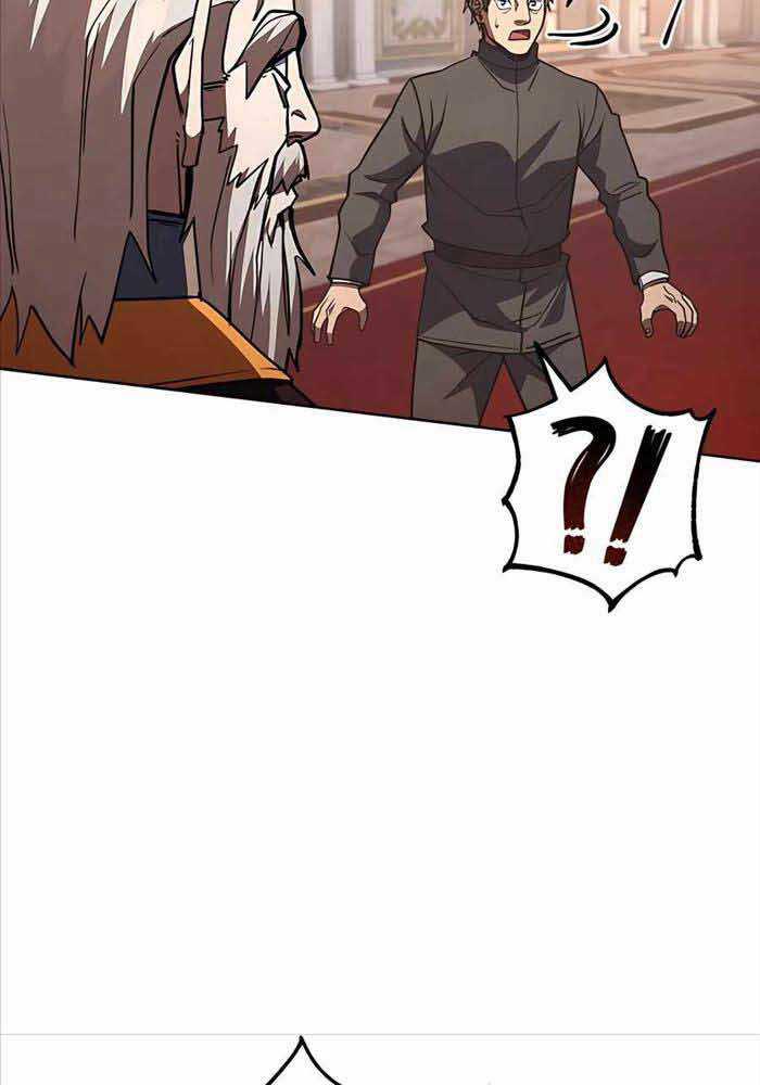 Tôi Dùng Búa Thần Giải Cứu Thế Giới Chapter 36 trang 70