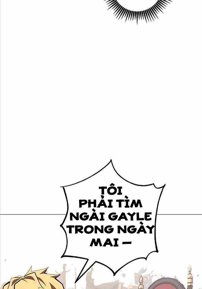 Tôi Dùng Búa Thần Giải Cứu Thế Giới Chapter 36 trang 72