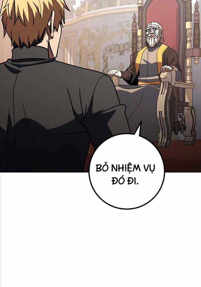 Tôi Dùng Búa Thần Giải Cứu Thế Giới Chapter 36 trang 73