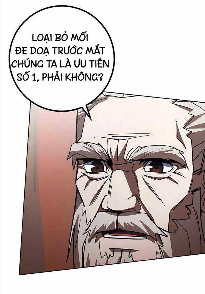 Tôi Dùng Búa Thần Giải Cứu Thế Giới Chapter 36 trang 74