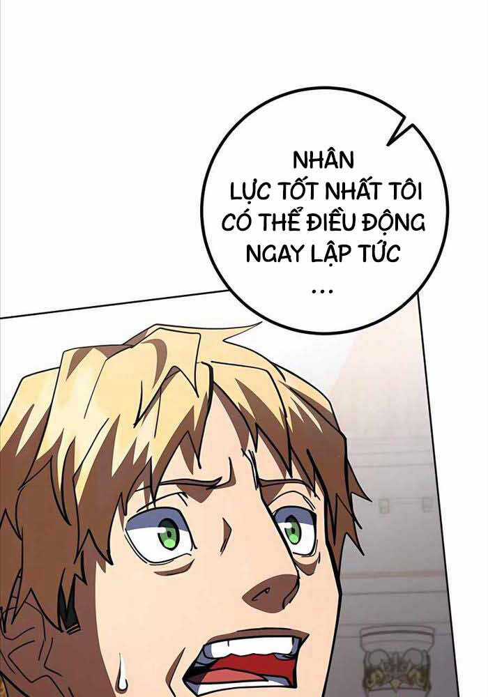 Tôi Dùng Búa Thần Giải Cứu Thế Giới Chapter 36 trang 75