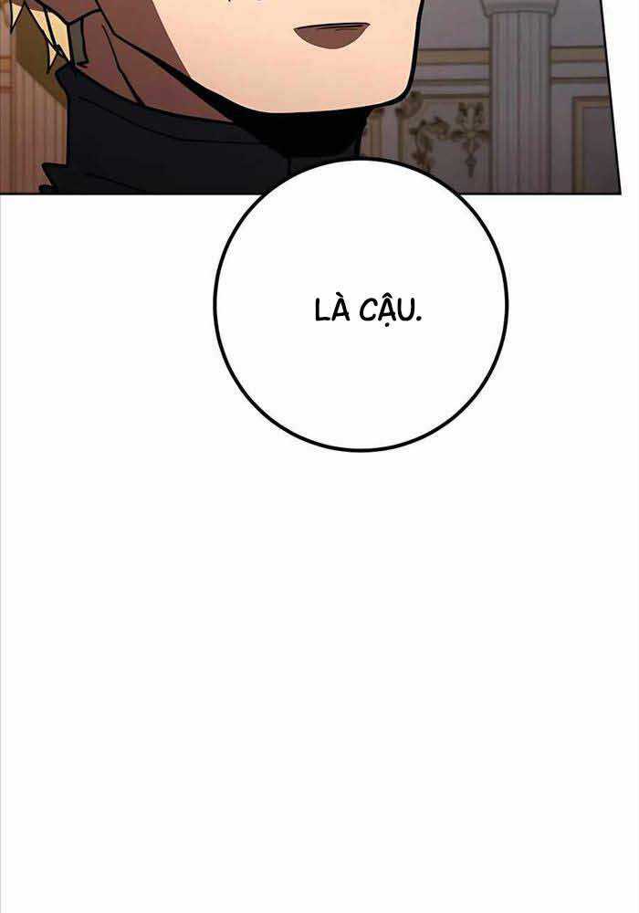 Tôi Dùng Búa Thần Giải Cứu Thế Giới Chapter 36 trang 76