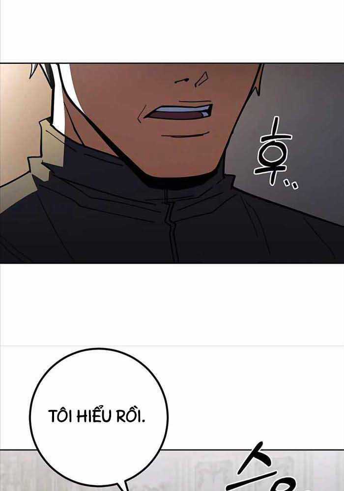 Tôi Dùng Búa Thần Giải Cứu Thế Giới Chapter 36 trang 77