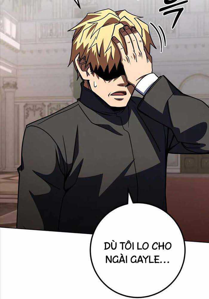 Tôi Dùng Búa Thần Giải Cứu Thế Giới Chapter 36 trang 78