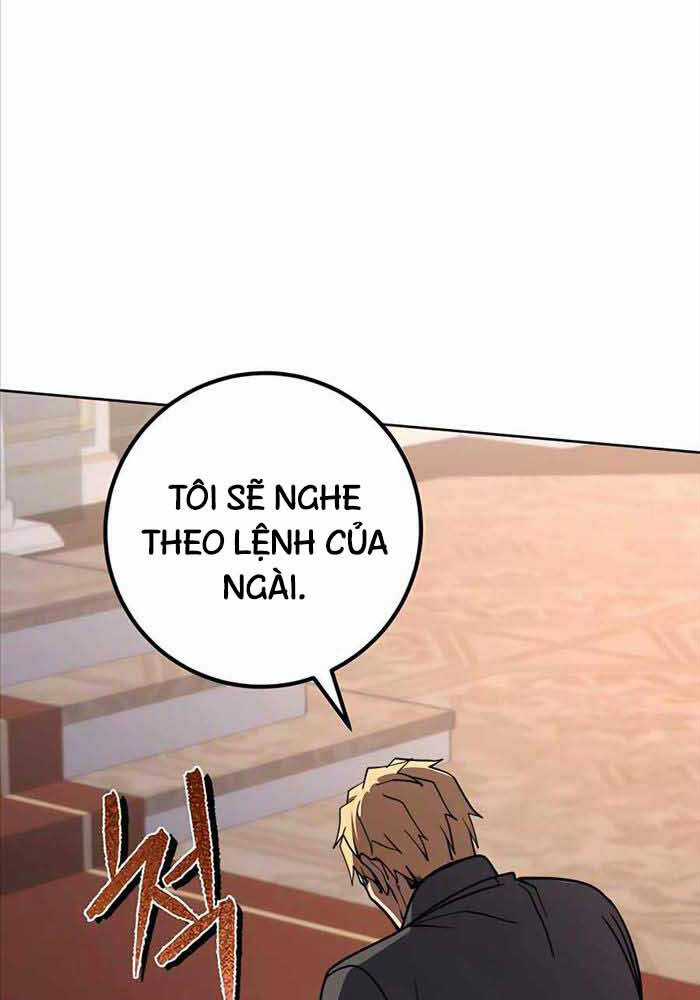 Tôi Dùng Búa Thần Giải Cứu Thế Giới Chapter 36 trang 79