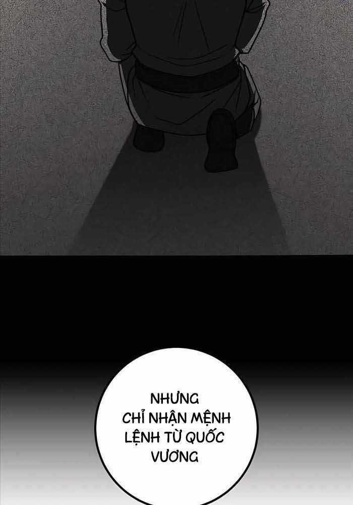 Tôi Dùng Búa Thần Giải Cứu Thế Giới Chapter 36 trang 8