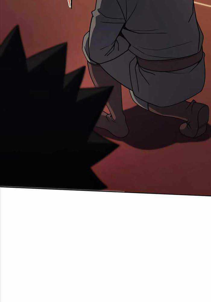 Tôi Dùng Búa Thần Giải Cứu Thế Giới Chapter 36 trang 80