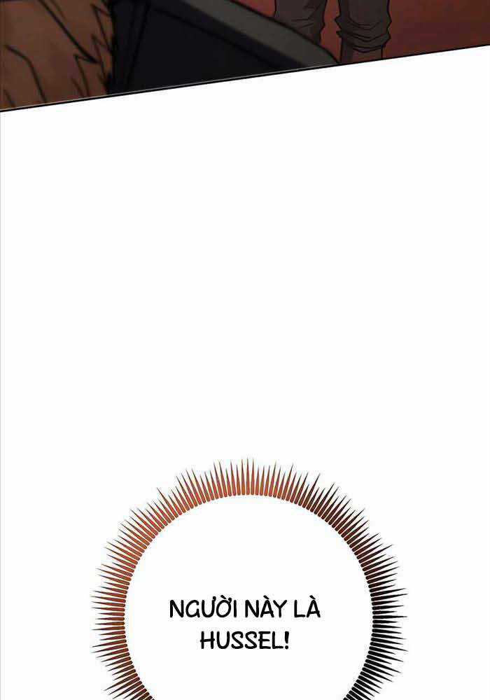 Tôi Dùng Búa Thần Giải Cứu Thế Giới Chapter 36 trang 82