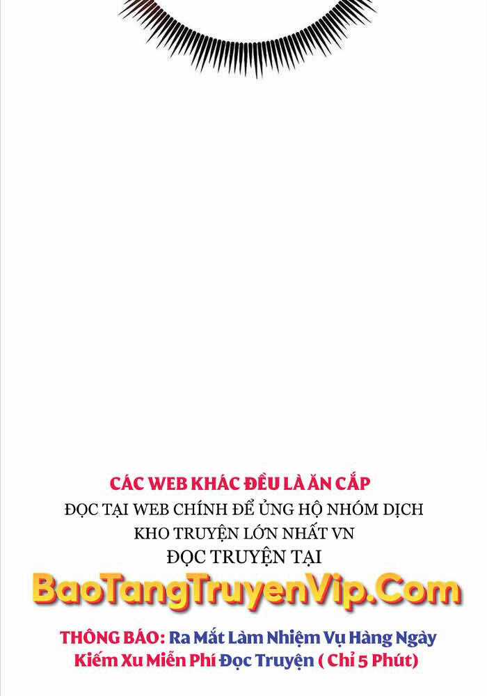 Tôi Dùng Búa Thần Giải Cứu Thế Giới Chapter 36 trang 83