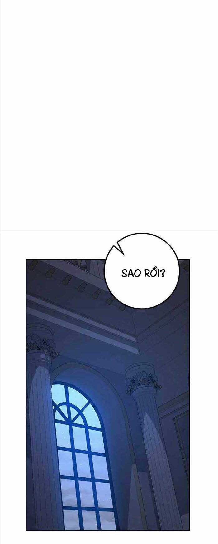 Tôi Dùng Búa Thần Giải Cứu Thế Giới Chapter 36 trang 84