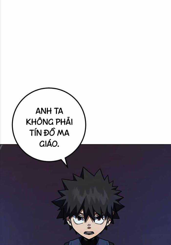 Tôi Dùng Búa Thần Giải Cứu Thế Giới Chapter 36 trang 85