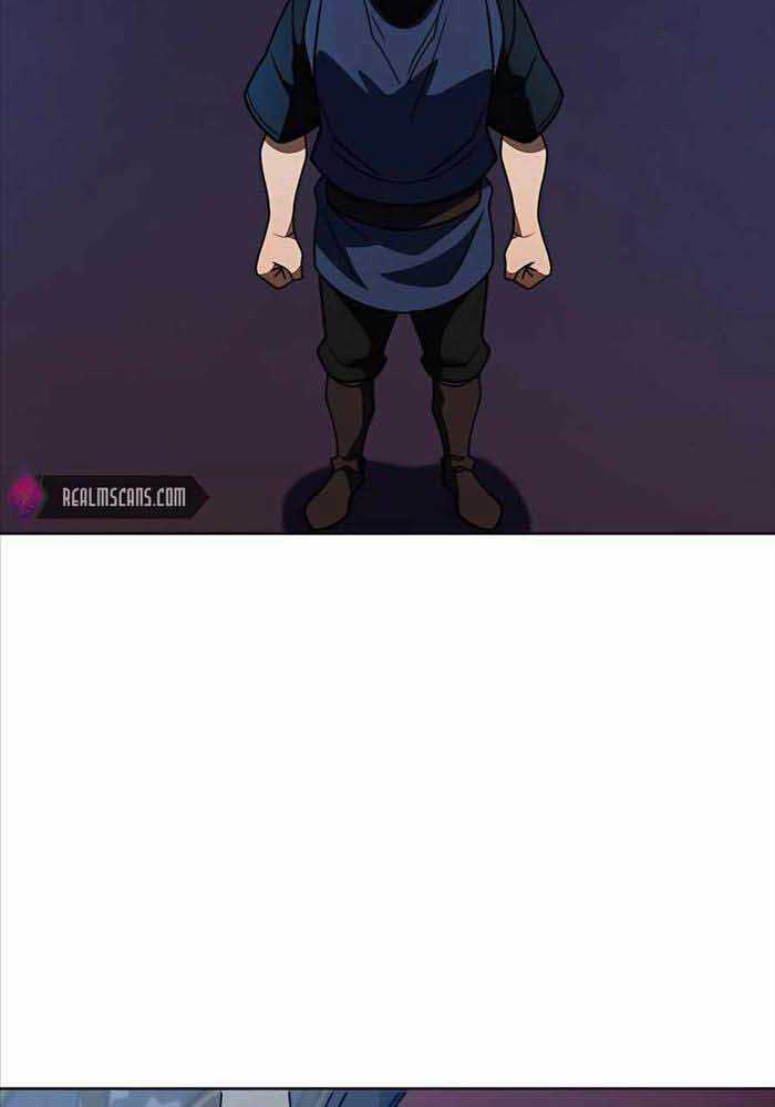 Tôi Dùng Búa Thần Giải Cứu Thế Giới Chapter 36 trang 86