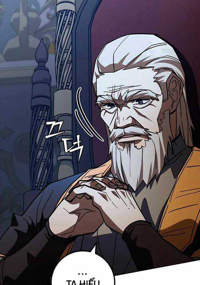 Tôi Dùng Búa Thần Giải Cứu Thế Giới Chapter 36 trang 87