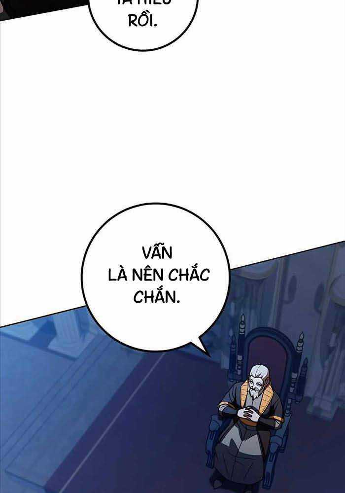 Tôi Dùng Búa Thần Giải Cứu Thế Giới Chapter 36 trang 88