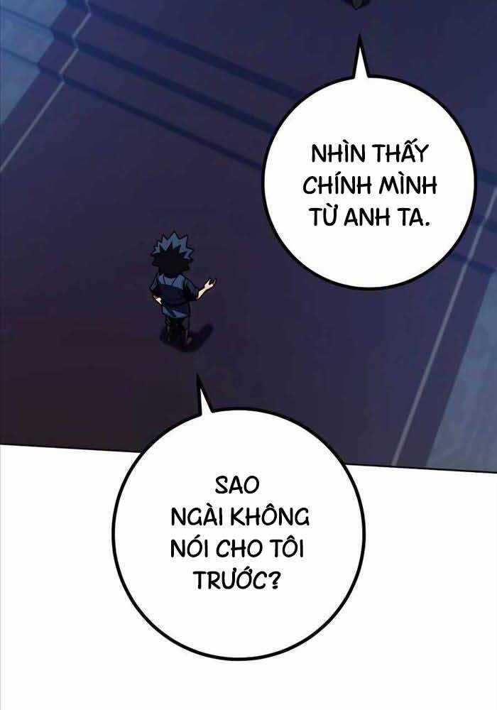 Tôi Dùng Búa Thần Giải Cứu Thế Giới Chapter 36 trang 89