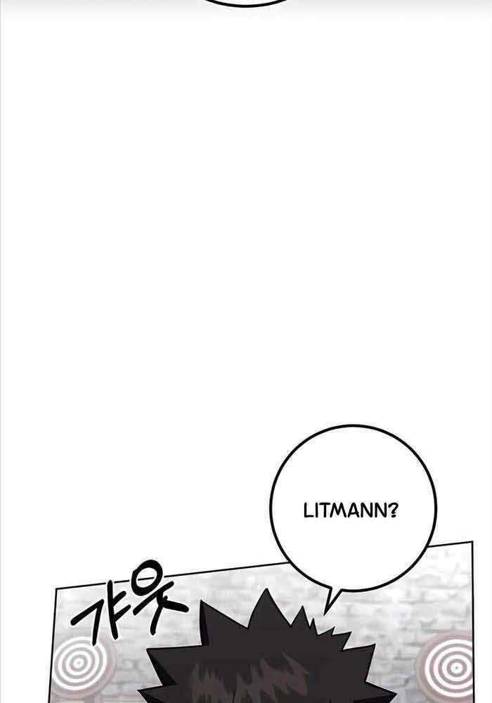 Tôi Dùng Búa Thần Giải Cứu Thế Giới Chapter 36 trang 9