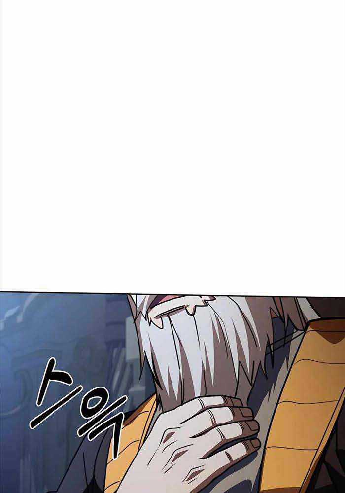 Tôi Dùng Búa Thần Giải Cứu Thế Giới Chapter 36 trang 90