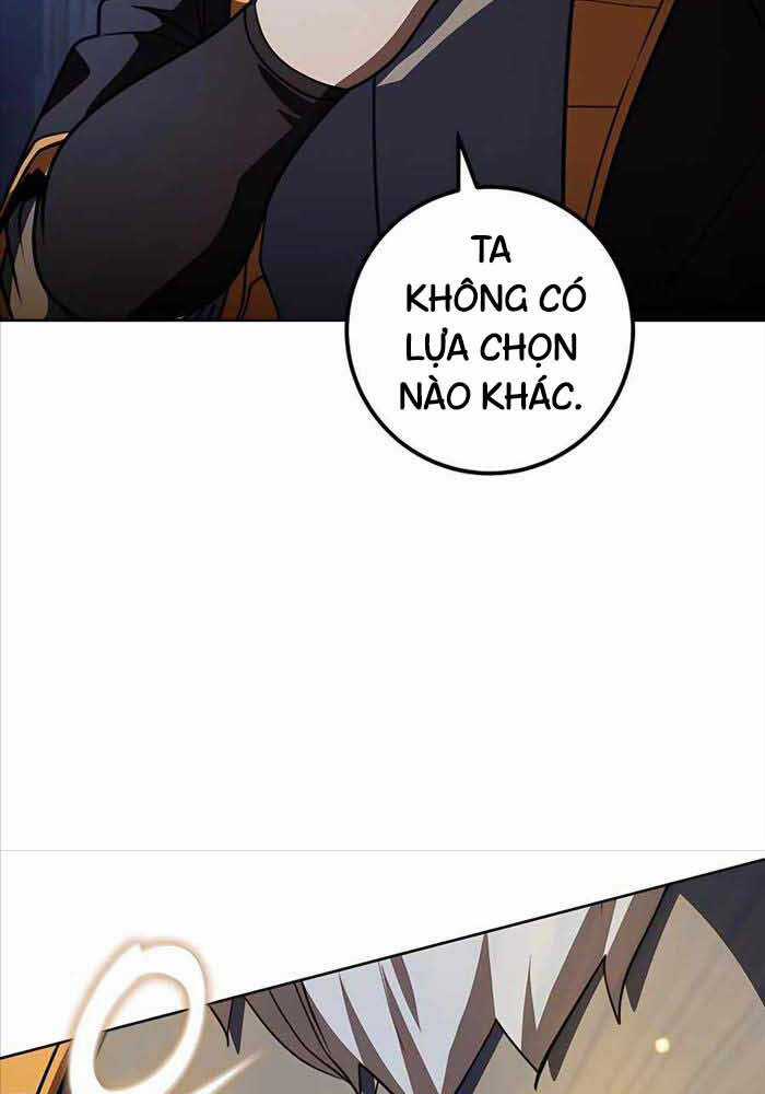 Tôi Dùng Búa Thần Giải Cứu Thế Giới Chapter 36 trang 91