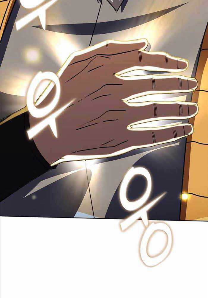 Tôi Dùng Búa Thần Giải Cứu Thế Giới Chapter 36 trang 92