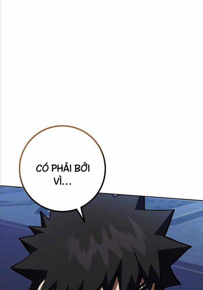 Tôi Dùng Búa Thần Giải Cứu Thế Giới Chapter 36 trang 93