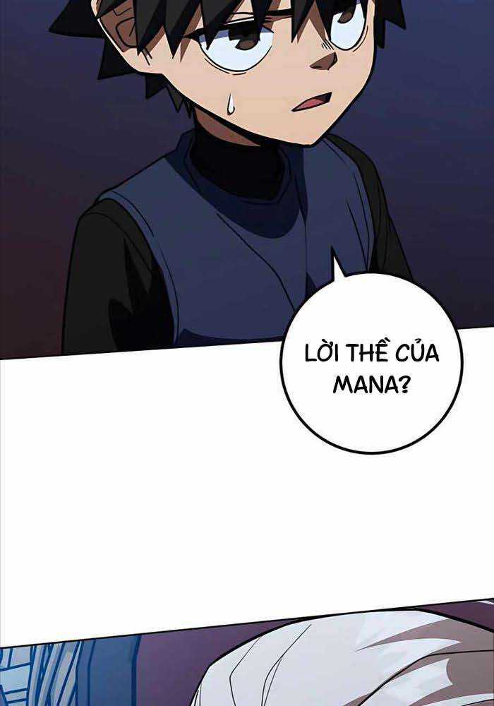 Tôi Dùng Búa Thần Giải Cứu Thế Giới Chapter 36 trang 94