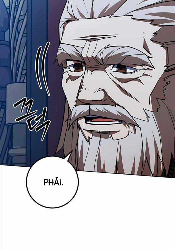 Tôi Dùng Búa Thần Giải Cứu Thế Giới Chapter 36 trang 95