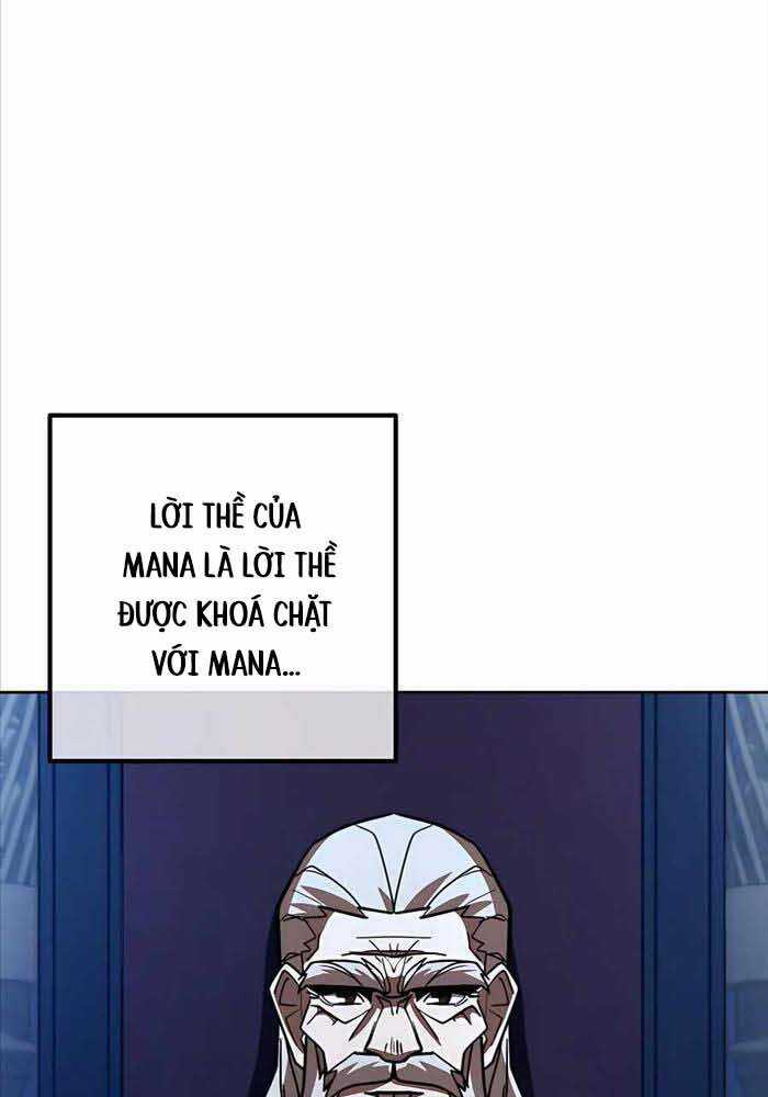 Tôi Dùng Búa Thần Giải Cứu Thế Giới Chapter 36 trang 96