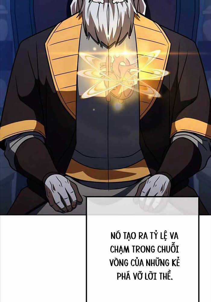 Tôi Dùng Búa Thần Giải Cứu Thế Giới Chapter 36 trang 97