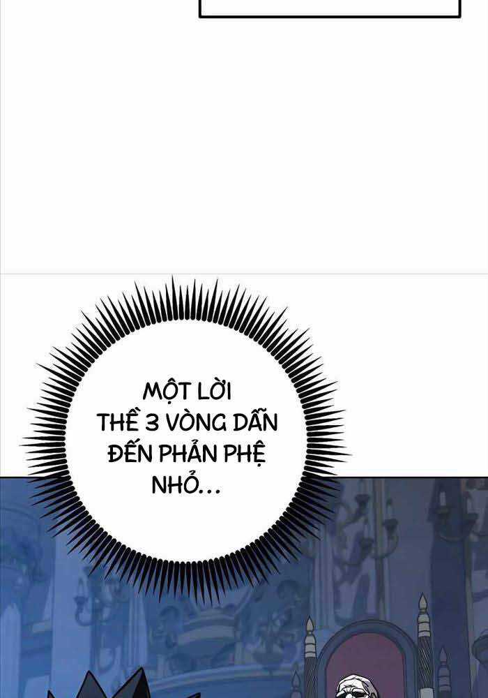 Tôi Dùng Búa Thần Giải Cứu Thế Giới Chapter 36 trang 98