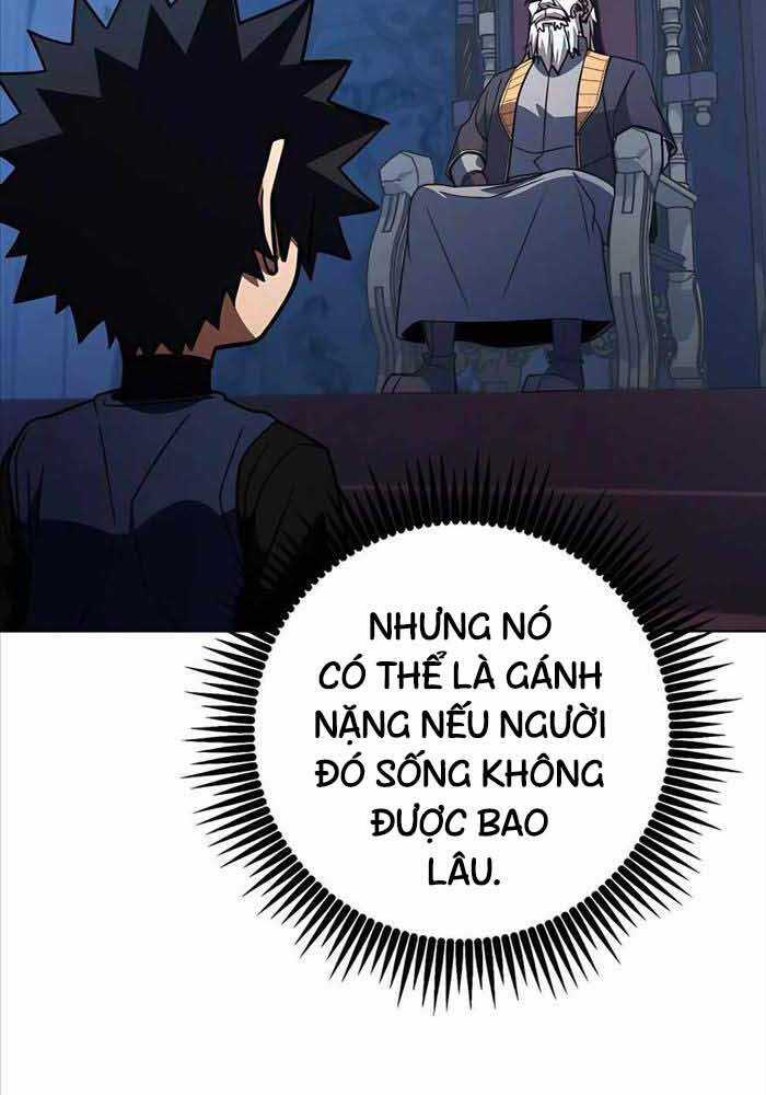 Tôi Dùng Búa Thần Giải Cứu Thế Giới Chapter 36 trang 99