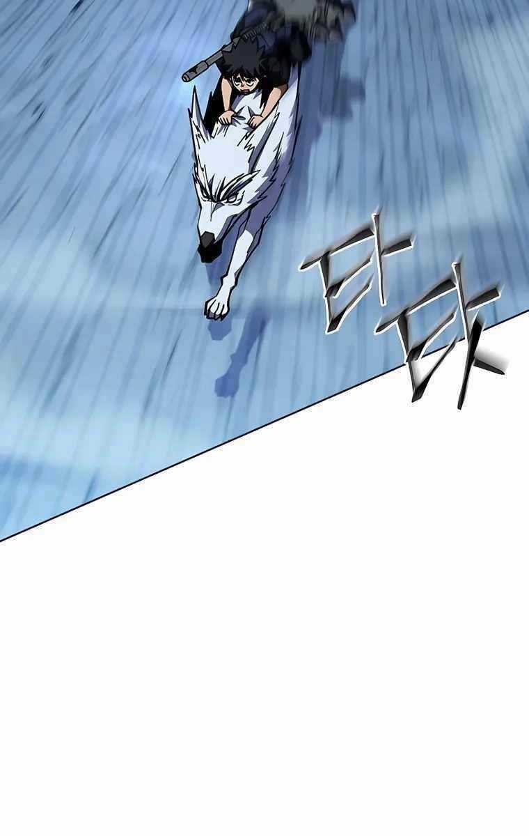 Tôi Dùng Búa Thần Giải Cứu Thế Giới Chapter 37 trang 1