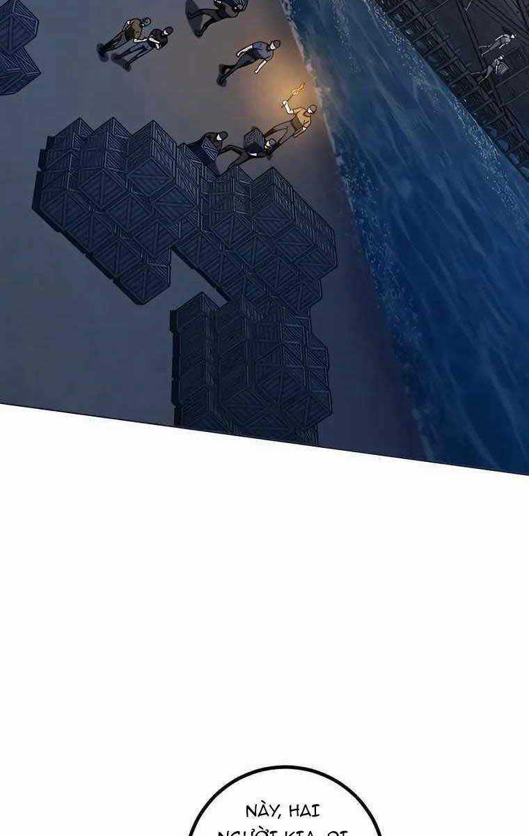 Tôi Dùng Búa Thần Giải Cứu Thế Giới Chapter 37 trang 10