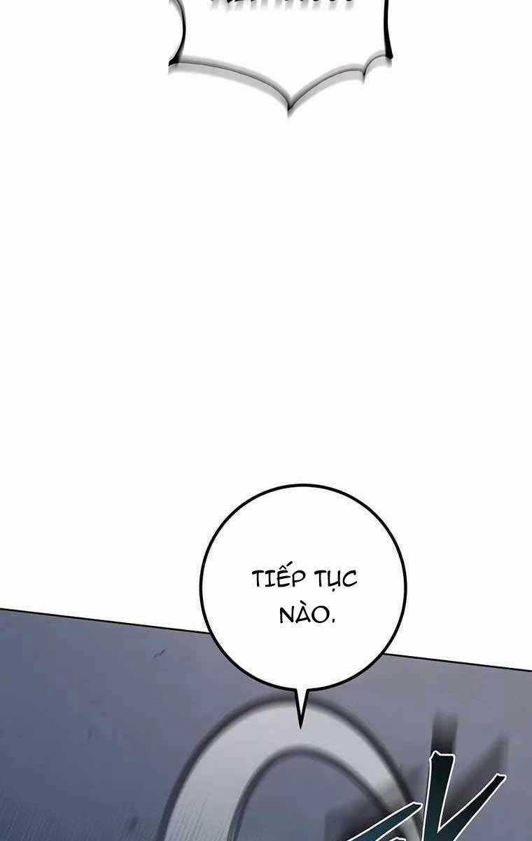 Tôi Dùng Búa Thần Giải Cứu Thế Giới Chapter 37 trang 100