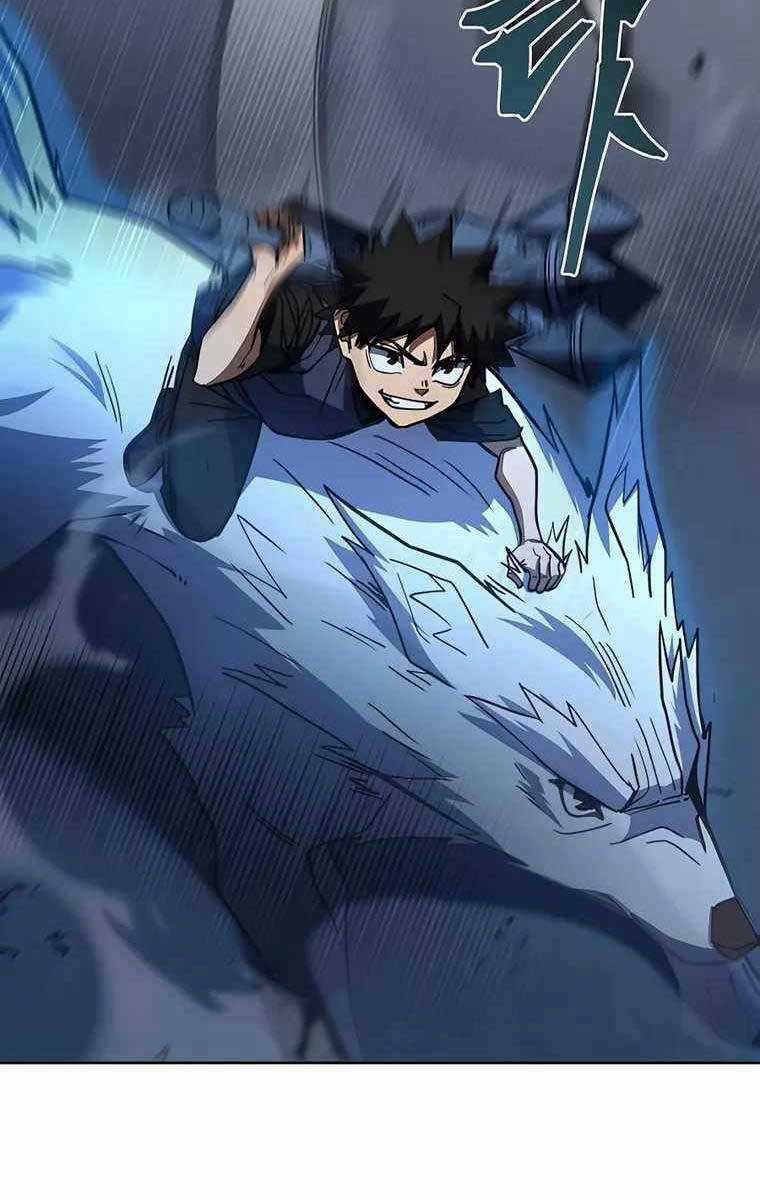 Tôi Dùng Búa Thần Giải Cứu Thế Giới Chapter 37 trang 101