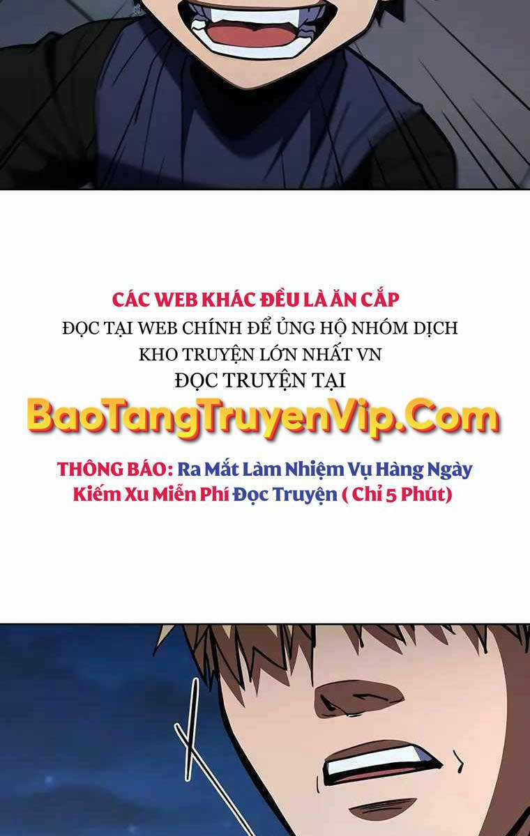 Tôi Dùng Búa Thần Giải Cứu Thế Giới Chapter 37 trang 103