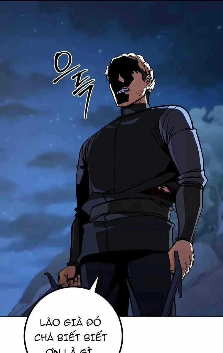 Tôi Dùng Búa Thần Giải Cứu Thế Giới Chapter 37 trang 108