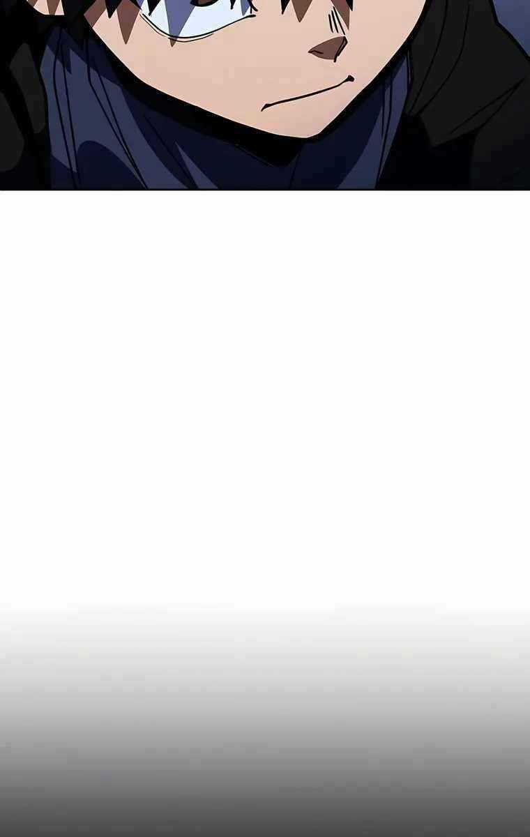 Tôi Dùng Búa Thần Giải Cứu Thế Giới Chapter 37 trang 110