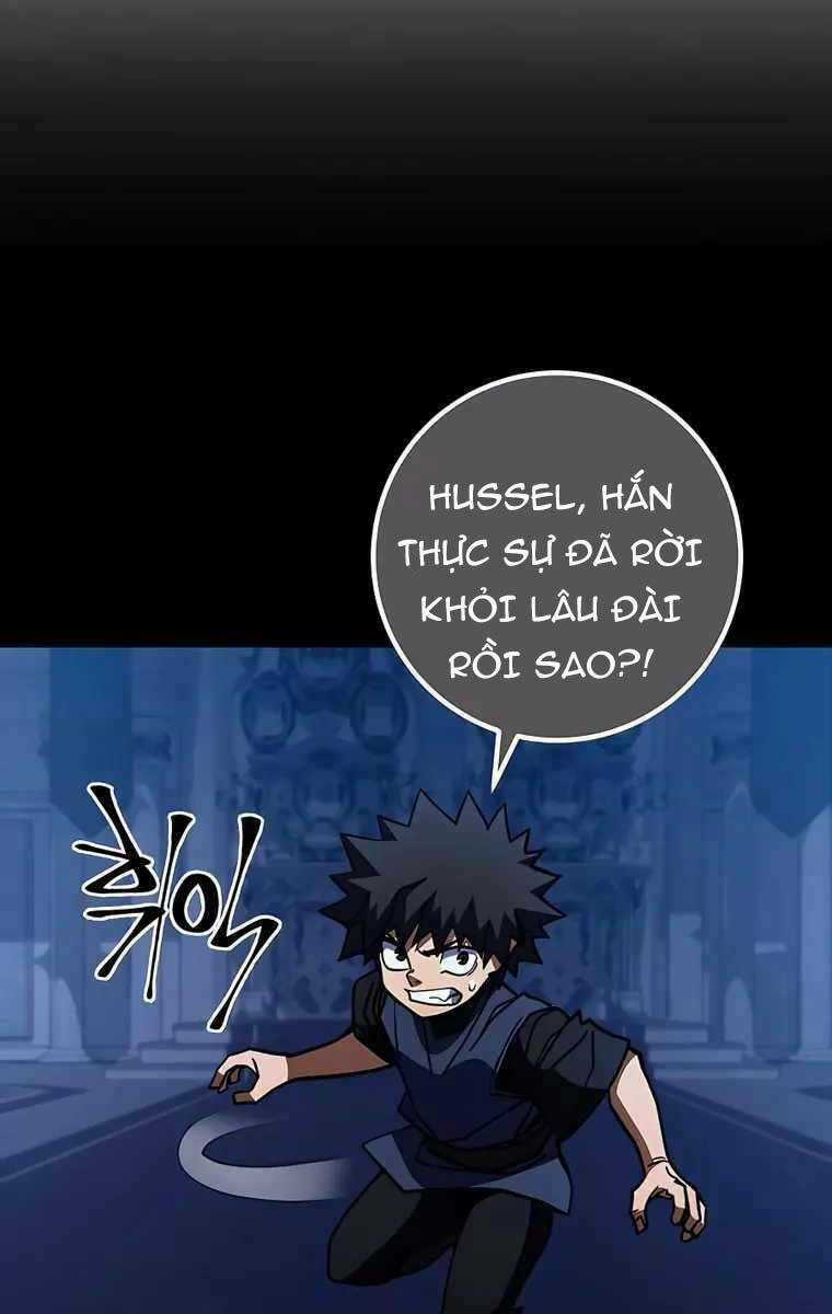 Tôi Dùng Búa Thần Giải Cứu Thế Giới Chapter 37 trang 111