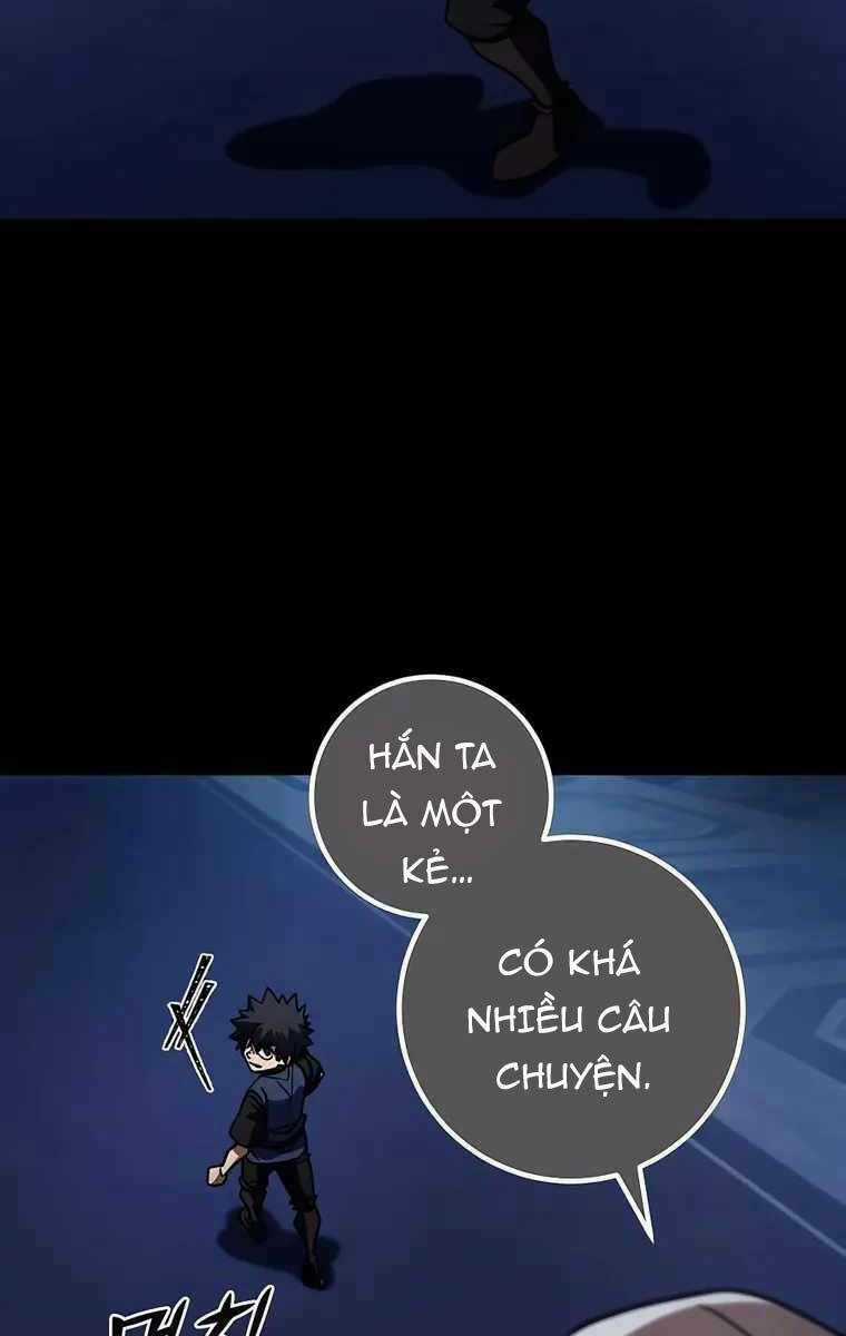 Tôi Dùng Búa Thần Giải Cứu Thế Giới Chapter 37 trang 112