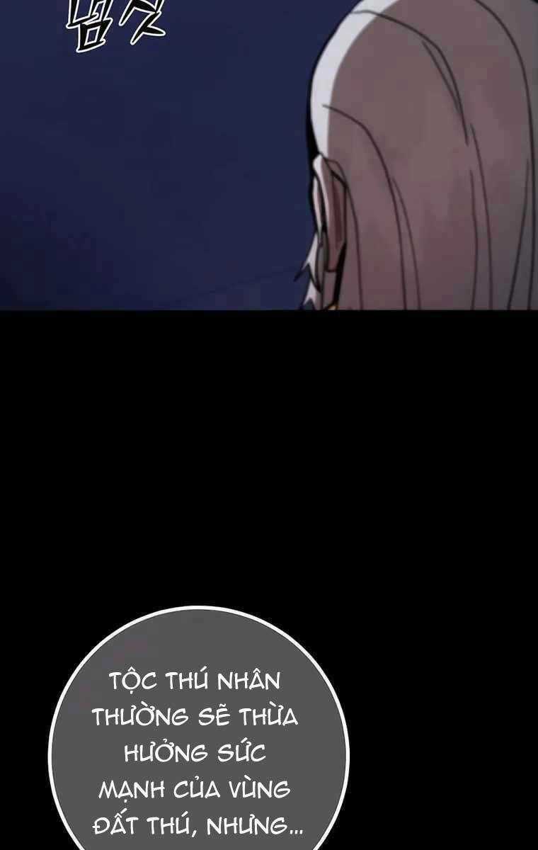 Tôi Dùng Búa Thần Giải Cứu Thế Giới Chapter 37 trang 113