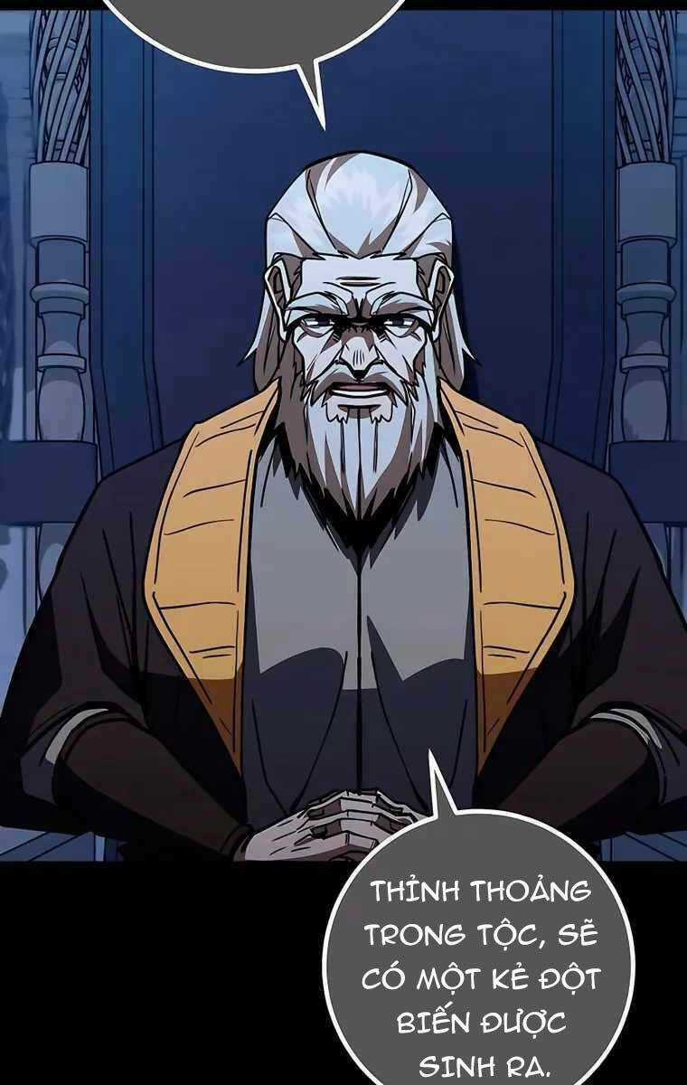 Tôi Dùng Búa Thần Giải Cứu Thế Giới Chapter 37 trang 114