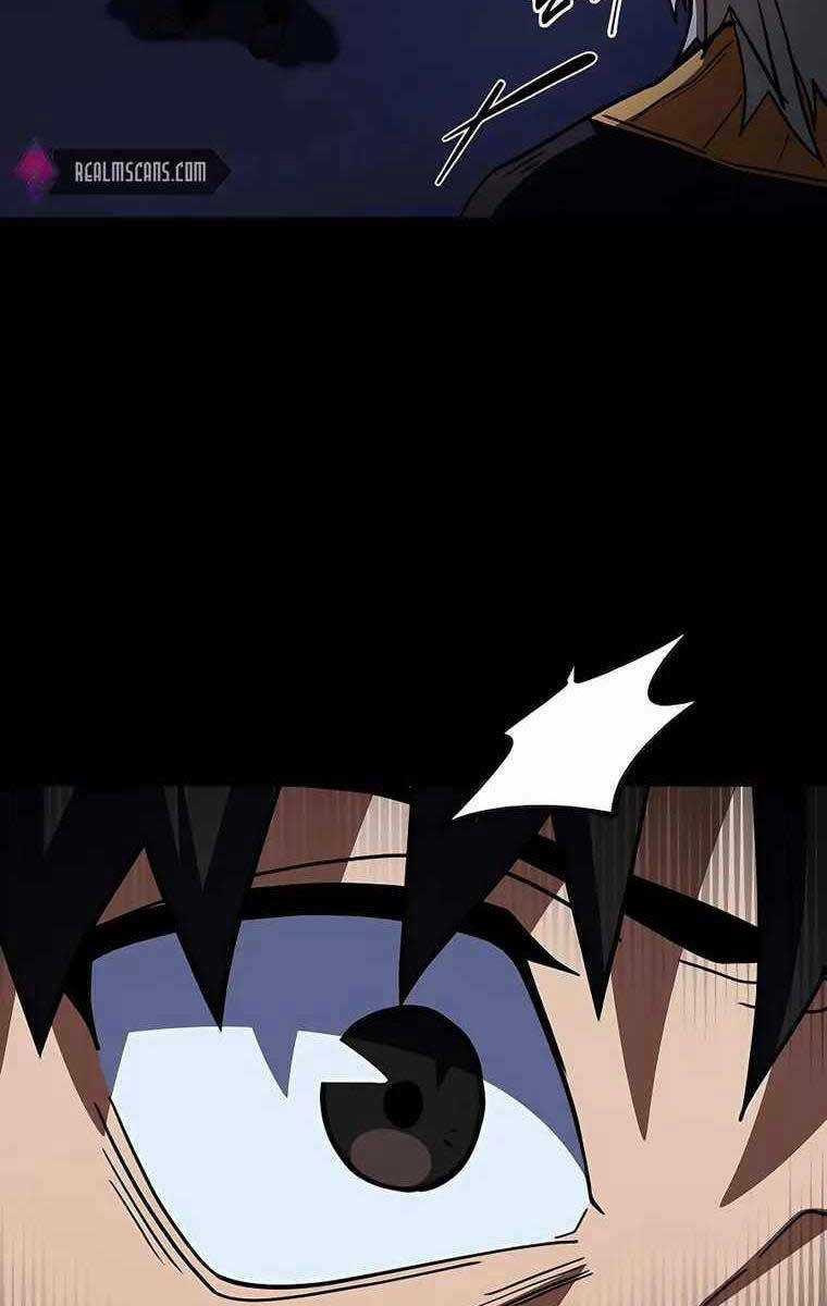 Tôi Dùng Búa Thần Giải Cứu Thế Giới Chapter 37 trang 118