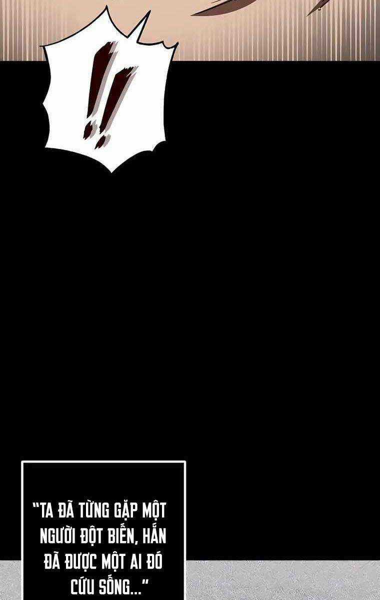 Tôi Dùng Búa Thần Giải Cứu Thế Giới Chapter 37 trang 119