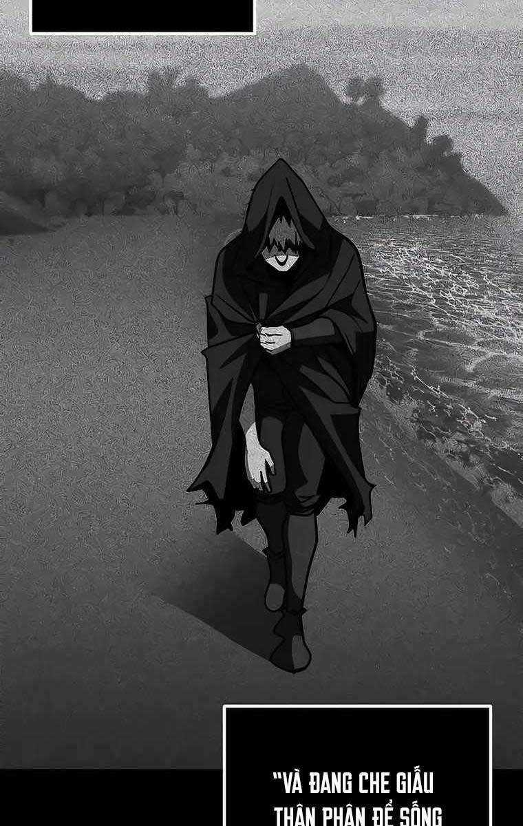 Tôi Dùng Búa Thần Giải Cứu Thế Giới Chapter 37 trang 120