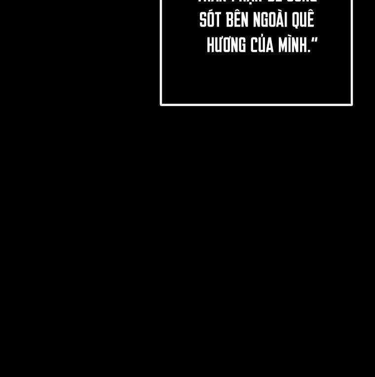 Tôi Dùng Búa Thần Giải Cứu Thế Giới Chapter 37 trang 121